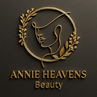 Annie Heavens Beauty